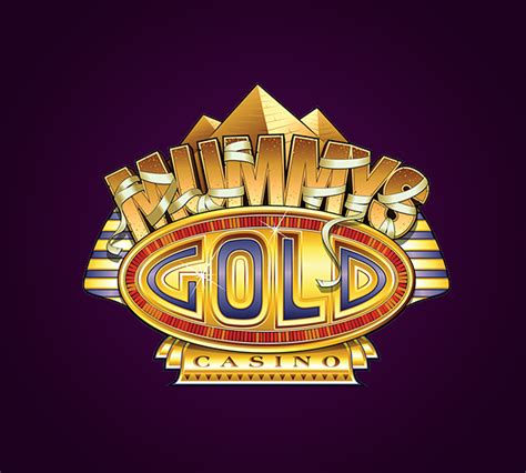 mummys gold casino en ligne